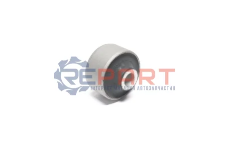 Фото С/блок перед. важеля перед. Daewoo Nubira -00 CTR (CVKD-4) зображення 1