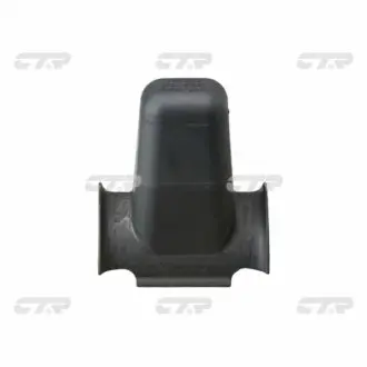 Отбойник резиновый CTR CVKD-57 Купить в Украине