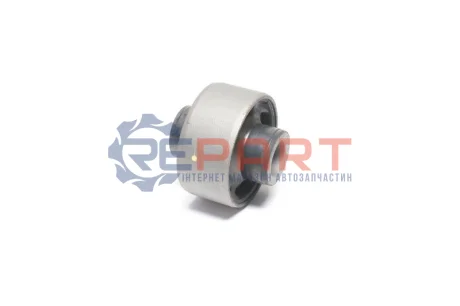 Фото Сайлентблок важеля CTR (CVKD-5) зображення 1