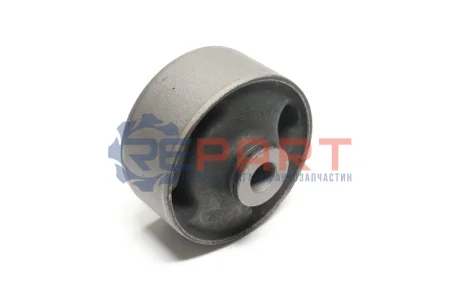 Фото Сайлентблок важеля CTR (CVKD74) зображення 1