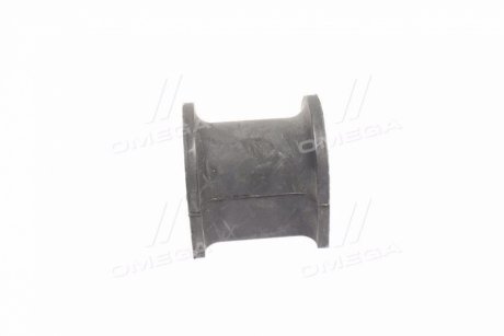 Сайлентблок рычага GM Chevrolet FRT STABILIZER NEW GV0229 (выр-во) CTR CVKD-76 (фото 1)