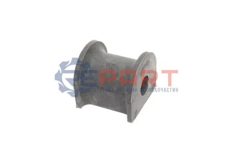 Фото Втулки стабілізатора CTR (CVKD-76) зображення 1