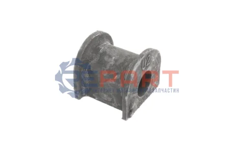 Фото Втулки стабілізатора CTR (CVKD-77) зображення 1