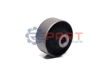 Сайлентблок рычага GM Aveo T200 T250 03-08 NEW GV0284 (выр-во) CTR CVKD-78 Купить в Украине