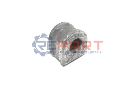 Фото Втулки стабілізатора CTR (CVKD-83) зображення 1