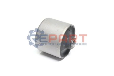 Фото Сайлентблок важеля (переднього/знизу/спереду) Suzuki Jimny 98- CTR (CVKD9) зображення 1