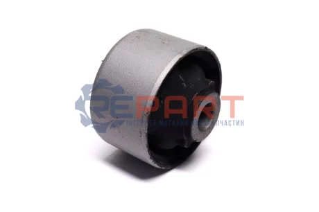 Фото Сайлентблок важеля передній CTR (CVKH103) зображення 1