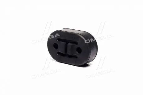 Фото Сайлентблок важеля CTR (CVKH-115) зображення 1