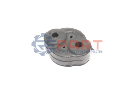 Фото 1 — Сайлентблок важеля CTR (CVKH-116) Фото Сайлентблок важеля CTR (CVKH-116) зображення 1