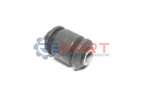 Фото Сайлентблок важеля (переднього/всередині/спереду) Hyundai Accent IV 10-/i10/i20/Kia Picanto/Rio 11- CTR (CVKH-118) зображення 1