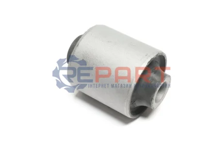 Фото Сайлентблок важеля (заднього/знизу) Hyundai Elantra 05-11/Kia Carens 06- CTR (CVKH128) зображення 1