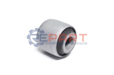 Фото Сайлентблок цапфи (задньої) Hyundai Tucson/Kia Sportage 04-15 CTR (CVKH-130) зображення 1