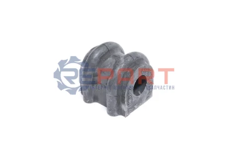 Фото Втулки стабілізатора CTR (CVKH-131) зображення 1