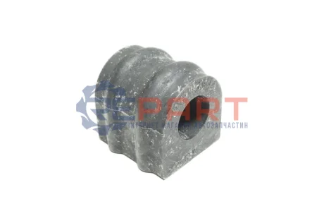 Фото Опора, стабілізатор CTR (CVKH-133) зображення 1