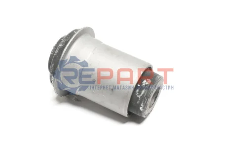 Фото Сайлентблок важеля CTR (CVKH142) зображення 1