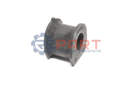 Фото 1 — Втулки стабілізатора CTR (CVKH-152) Фото Втулки стабілізатора CTR (CVKH-152) зображення 1