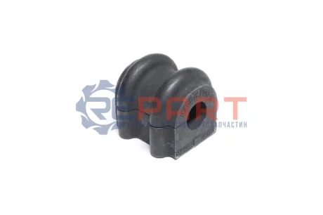 Фото Втулки стабілізатора CTR (CVKH-158) зображення 1