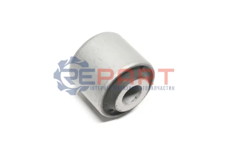 Фото Сайлентблок важеля CTR (CVKH-166) зображення 1