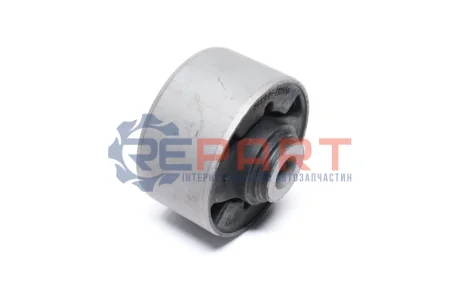 Фото 1 — Сайлентблок важеля (переднього/знизу) Hyundai H-1 08- CTR (CVKH174) Фото Сайлентблок важеля (переднього/знизу) Hyundai H-1 08- CTR (CVKH174) зображення 1