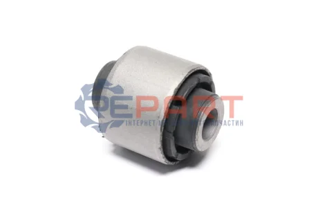 Фото Втулка подвески Hyundai Tucson ix35 4WD NEW GV0326 (выр-во) CTR (CVKH191) изображение 1