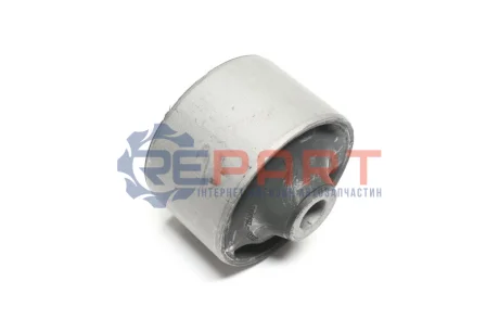 Фото 1 — Сайлентблок важеля CTR (CVKH-19) Фото Сайлентблок важеля CTR (CVKH-19) зображення 1