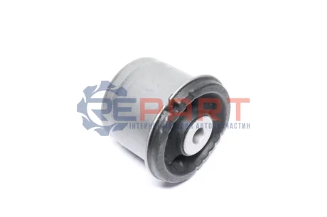 Фото 1 — Втулка, балка моста CTR (CVKH202) Фото Втулка, балка моста CTR (CVKH202) зображення 1