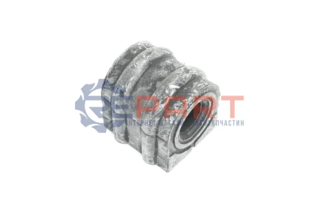 Фото Втулка стабілізатора гумова CTR (CVKH-206) зображення 1