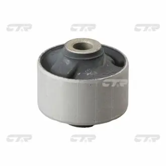 Фото 1 — Опора, важіль підвіски CTR (CVKH24) Фото Опора, важіль підвіски CTR (CVKH24) зображення 1