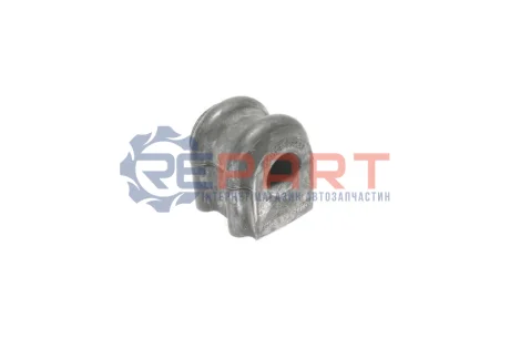 Фото Втулки стабілізатора CTR (CVKH-42) зображення 1