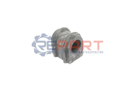 Фото Втулки стабілізатора CTR (CVKH-45) зображення 1