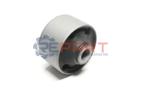 Фото 1 — Сайлентблок важеля CTR (CVKH51) Фото Сайлентблок важеля CTR (CVKH51) зображення 1