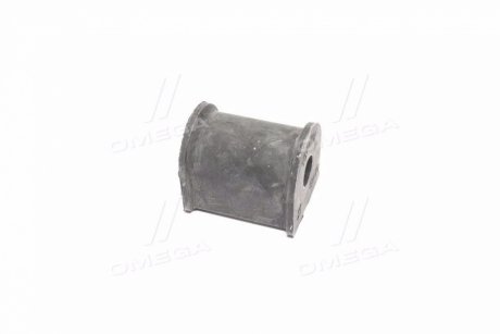 Втулка подвески Hyundai Avante 95-06 NEW GV0056 (выр-во) CTR CVKH-64