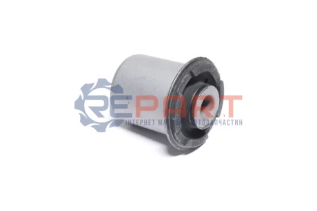 Фото Сайлентблок важеля (переднього/знизу/ззаду) Hyundai Tucson 2.0 04-10/Kia Sportage 2.0 04- CTR (CVKH-66) зображення 1