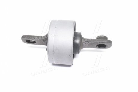 Втулка подвески Hyundai Elantra, i30 (fd) 07-11 NEW GV0058 (выр-во) CTR CVKH67