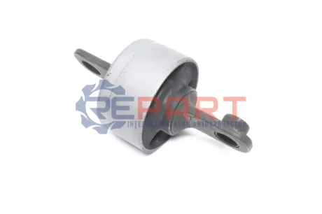 Фото 1 — Втулка подвески Hyundai Elantra, i30 (fd) 07-11 NEW GV0058 (выр-во) CTR (CVKH67) Фото Втулка подвески Hyundai Elantra, i30 (fd) 07-11 NEW GV0058 (выр-во) CTR (CVKH67) изображение 1