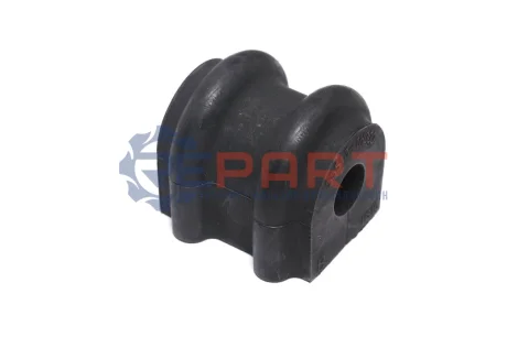 Фото 1 — Втулка, стабілізатор CTR (CVKH-69) Фото Втулка, стабілізатор CTR (CVKH-69) зображення 1