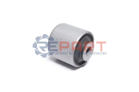 Фото Сайлентблок важеля P. SONATA 05- GУRNEGO CTR (CVKH-77) зображення 1