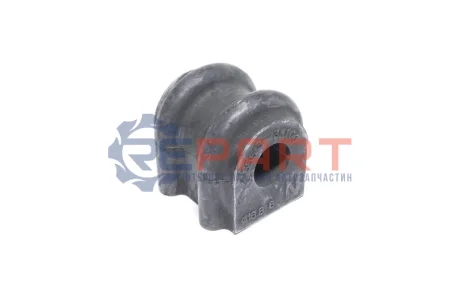 Фото Втулки стабілізатора CTR (CVKH-85) зображення 1