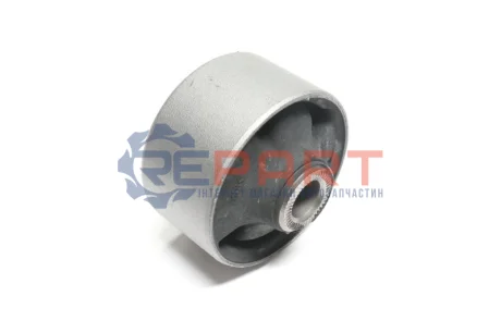 Фото Сайлентблок важеля (переднього/знизу/ззаду) Kia Sportage 10-15 CTR (CVKH86) зображення 1