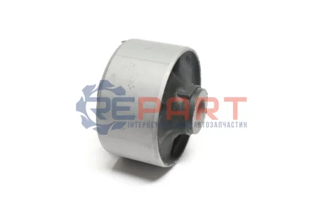 Фото 1 — Сайлентблок важеля CTR (CVKH87) Фото Сайлентблок важеля CTR (CVKH87) зображення 1