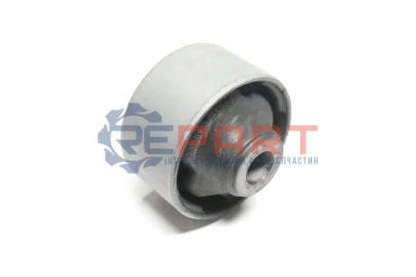 Фото Сайлентблок важеля (переднього/спереду) Hyundai Tucson/Accent/Kia Sportage 04- CTR (CVKH91) зображення 1