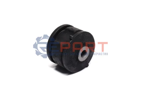 Фото Сайлентблок заднього поздовжнього важеля CTR (CVKH-93) зображення 1