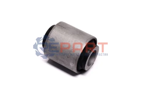 Фото Сайлентблок важеля зад. попереч. Hyundai Tucson 8/04- Kia Sportage 9/04- CTR (CVKH-94) зображення 1