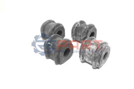 Фото Шт. Втулка стабілізатора CTR (CVKH-95) зображення 1