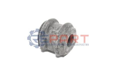 Фото 1 — Втулка стабілізатора гумова CTR (CVKH-96) Фото Втулка стабілізатора гумова CTR (CVKH-96) зображення 1