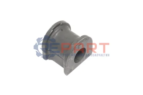 Фото Опора, стабілізатор CTR (CVKK-101) зображення 1