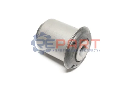 Фото Сайлентблок важеля (переднього) Kia Magentis 05-10 CTR (CVKK-64) зображення 1