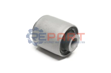 Фото Сайлентблок рычага CTR (CVKK87) изображение 1