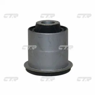 Сайлентблок важеля CTR CVKK-89