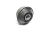 Фото Втулка подвески KIA Rio 00-05 NEW GV0344 (выр-во) CTR (CVKK-96) изображение 1